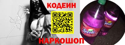 MDMA Premium VHQ Кумертау