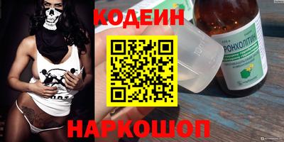 MDMA Premium VHQ Кумертау