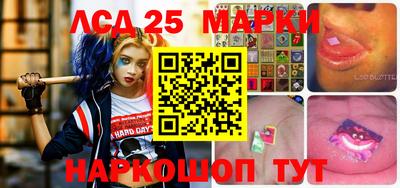 марки nbome Кунгур