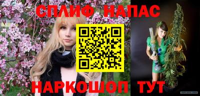 MDMA Premium VHQ Кумертау