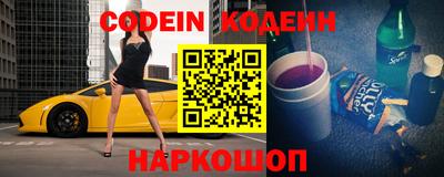 MDMA Premium VHQ Кумертау