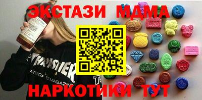 марки nbome Кунгур