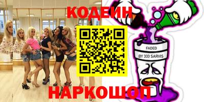 MDMA Premium VHQ Кумертау